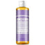Dr. Bronner´S Jabon Liquido Lavanda 240Ml.