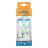 Dr.Brown's Wide Mouth Babyflasche 150ml Selva PP Optionen +