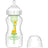 Dr. Brown's Babyflasche Weithals Giraffe PP Optionen + Nippel Nr.2, 270 ml