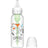 Dr.Browns Standardflasche Optionen+ Fuchs, 250 ml