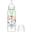 Dr.Browns Standardflasche Optionen+ Fuchs, 250 ml