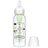 Dr. Browns Options+ Anti-Kolik-Flasche, Standardformat, 250 ml