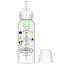 Dr. Browns Options+ Anti-Kolik-Flasche, Standardformat, 250 ml