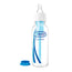 Dr.Brown's Specialty Feeding System Bottle, 250 ml