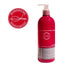 Dr. Francisco Ruiz Anti-Haarausfall Shampoo 300 ml + 100 ml gratis dazu