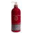 Dr. Francisco Ruiz Anti-Haarausfall Shampoo 300 ml + 100 ml gratis dazu