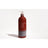 Dr. Francisco Ruiz Anti-Haarausfall Shampoo 300 ml + 100 ml gratis dazu