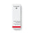 Dr. Hauschka Endrin Flower Körperöl 75Ml.