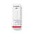 Dr. Hauschka Zitronengras Zitrone Körperöl 75Ml.