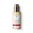 Dr. Hauschka Schlamm & Lavendel Körperöl 75Ml.