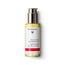 Dr. Hauschka Schlamm & Lavendel Körperöl 75Ml.