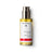 Dr. Hauschka Rosenblüten Körperöl 75Ml.