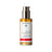 Dr. Hauschka Birke-Arnika Fitness Körperöl 75Ml.