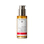 Dr. Hauschka Birke-Arnika Fitness Körperöl 75Ml.