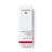 Dr. Hauschka Birke-Arnika Fitness Körperöl 75Ml.