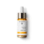 Dr. Hauschka Facial Oil 18Ml.