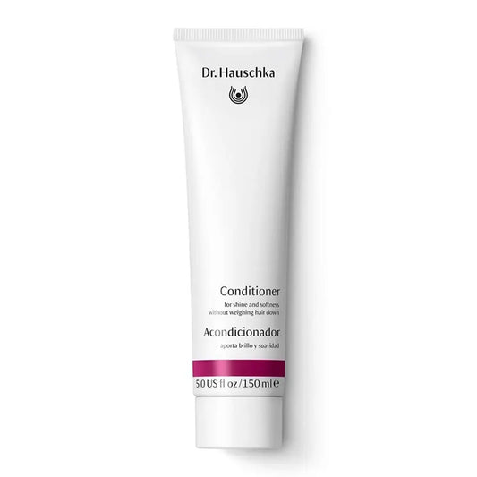 Dr. Hauschka Nim Pflegespülung 150Ml.