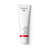 Dr. Hauschka Mandel Körperbalsam 145Ml.