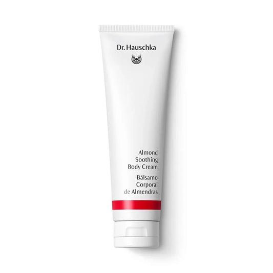 Dr. Hauschka Mandel Körperbalsam 145Ml.