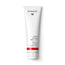 Dr. Hauschka Mandel Körperbalsam 145Ml.