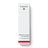 Dr. Hauschka Mandel Körperbalsam 145Ml.