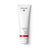 Dr. Hauschka Rosen Körperbalsam 145Ml.