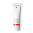 Dr. Hauschka Rosen Körperbalsam 145Ml.
