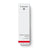 Dr. Hauschka Rosen Körperbalsam 145Ml.