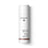 Dr. Hauschka Regenerierender Körperbalsam 150 ml.