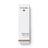 Dr. Hauschka Regenerierender Körperbalsam 150 ml.