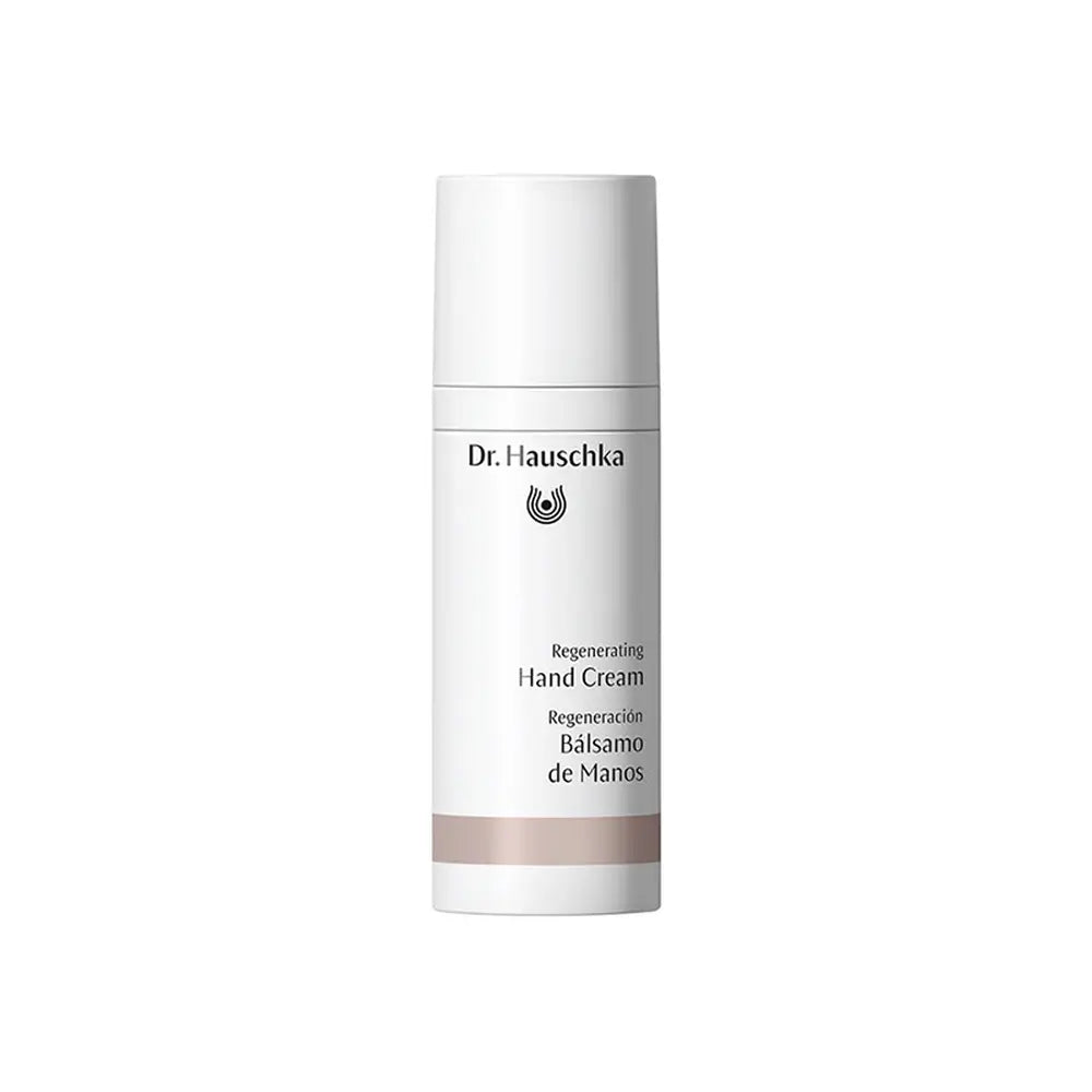 Dr. Hauschka Regenerierender Handbalsam 50Ml.