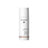 Dr. Hauschka Regenerierender Handbalsam 50Ml.