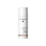 Dr. Hauschka Regenerierender Handbalsam 50Ml.