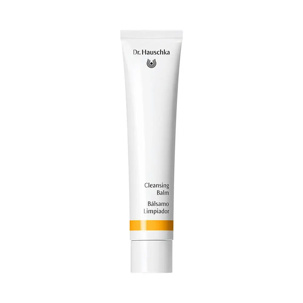 Dr. Hauschka Reinigungsbalsam 75Ml.
