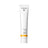 Dr. Hauschka Reinigungsbalsam 75Ml.