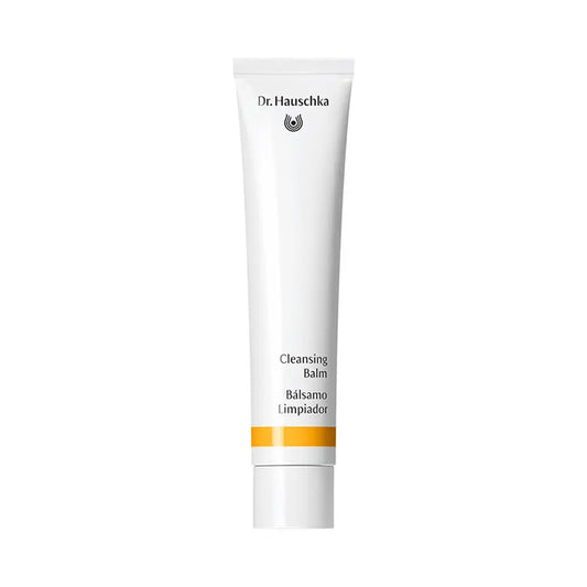 Dr. Hauschka Reinigungsbalsam 75Ml.