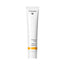 Dr. Hauschka Reinigungsbalsam 75Ml.