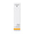 Dr. Hauschka Reinigungsbalsam 75Ml.