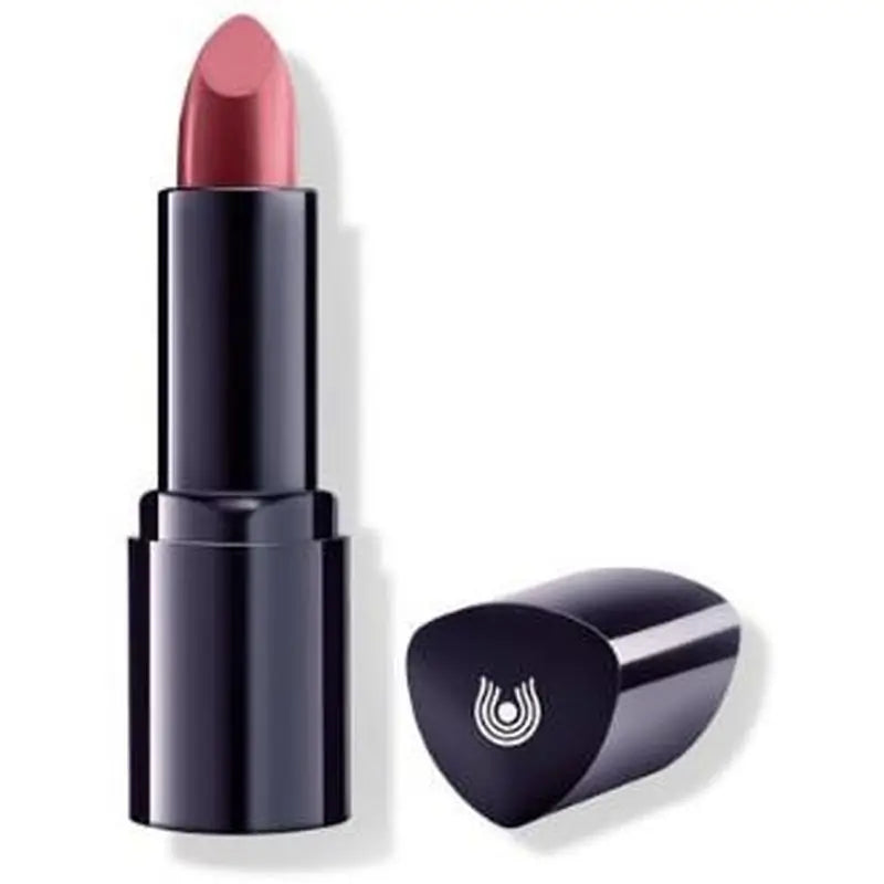 Dr. Hauschka Lipstick 03 Camellia 4,1Gr.