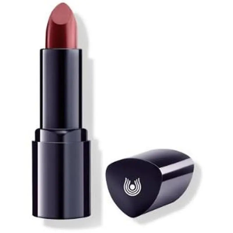 Dr. Hauschka Lipstick 14 Caralluma 4,1Gr.