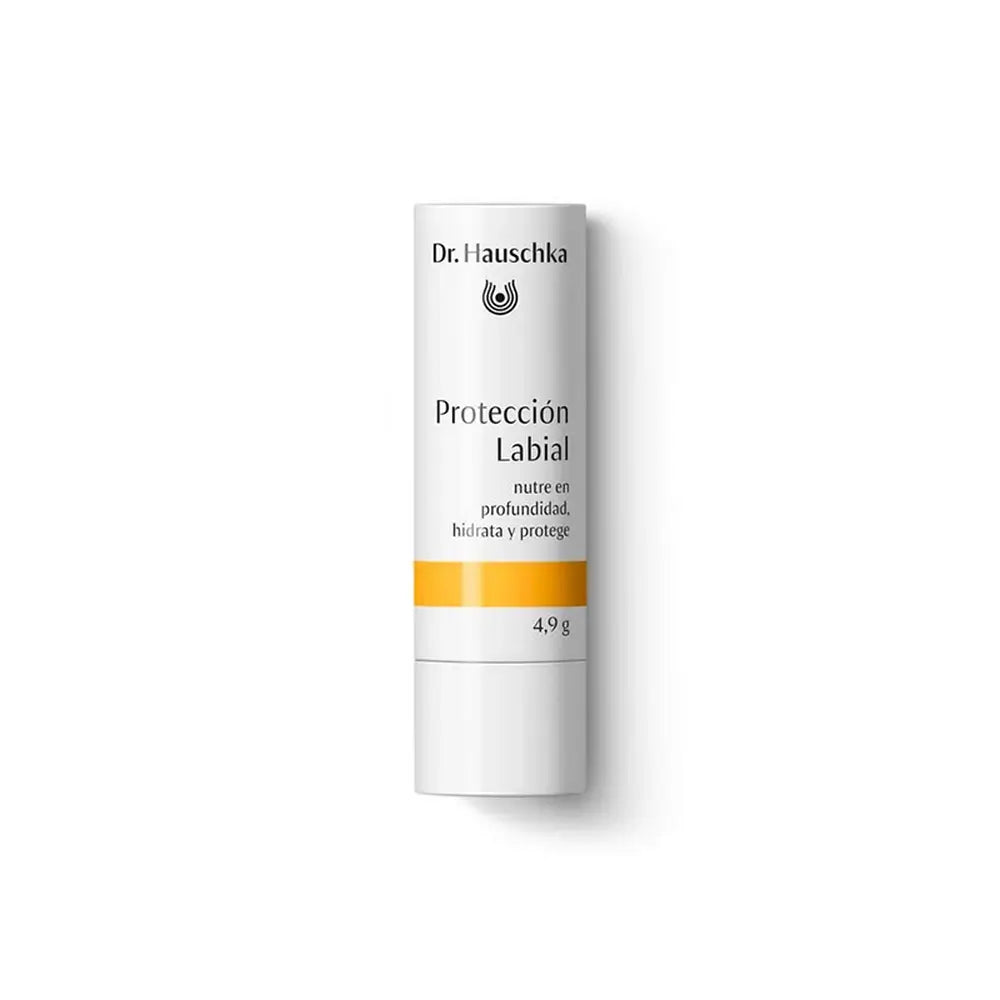 Dr. Hauschka Lippenschutzstift 4,9Gr.