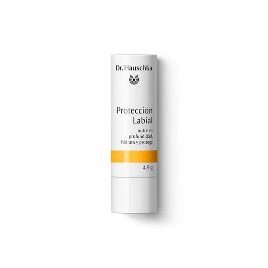 Dr. Hauschka Lippenschutzstift 4,9Gr.