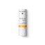 Dr. Hauschka Lippenschutzstift 4,9Gr.