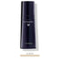 Dr. Hauschka Foundation 02 Almond 30Ml.