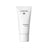 Dr. Hauschka Foundation 03 Kastanie 30Ml.