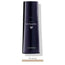 Dr. Hauschka Foundation 05 Nutmeg 30Ml.