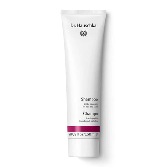 Dr. Hauschka Nim Shampoo 150Ml.