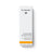 Dr. Hauschka Gesichtsdampf-Konzentrat 100Ml.