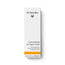 Dr. Hauschka Gesichtsdampf-Konzentrat 100Ml.