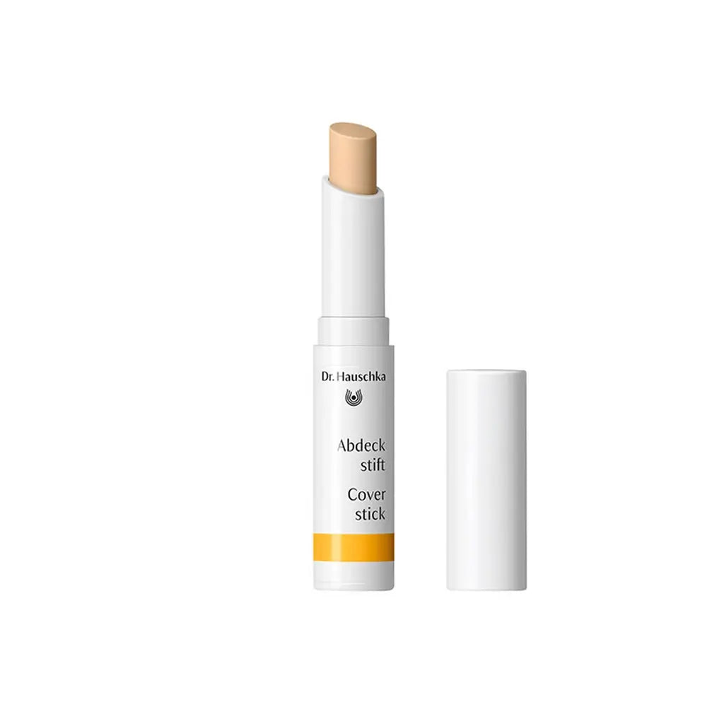 Dr. Hauschka Abdeckstift Concealer 02 Sand 1,9Gr.